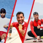 BRL-Sports-Hero-Moblie-Mohamed_2000x.progressive